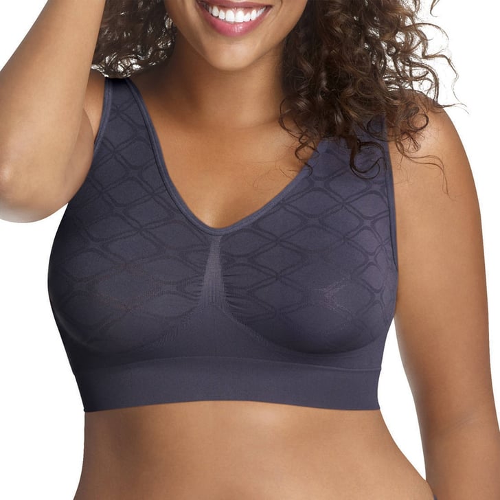 plus size workout clothes walmart