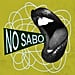 Reclaiming My Spanish as a Second-Generation Nuyorican