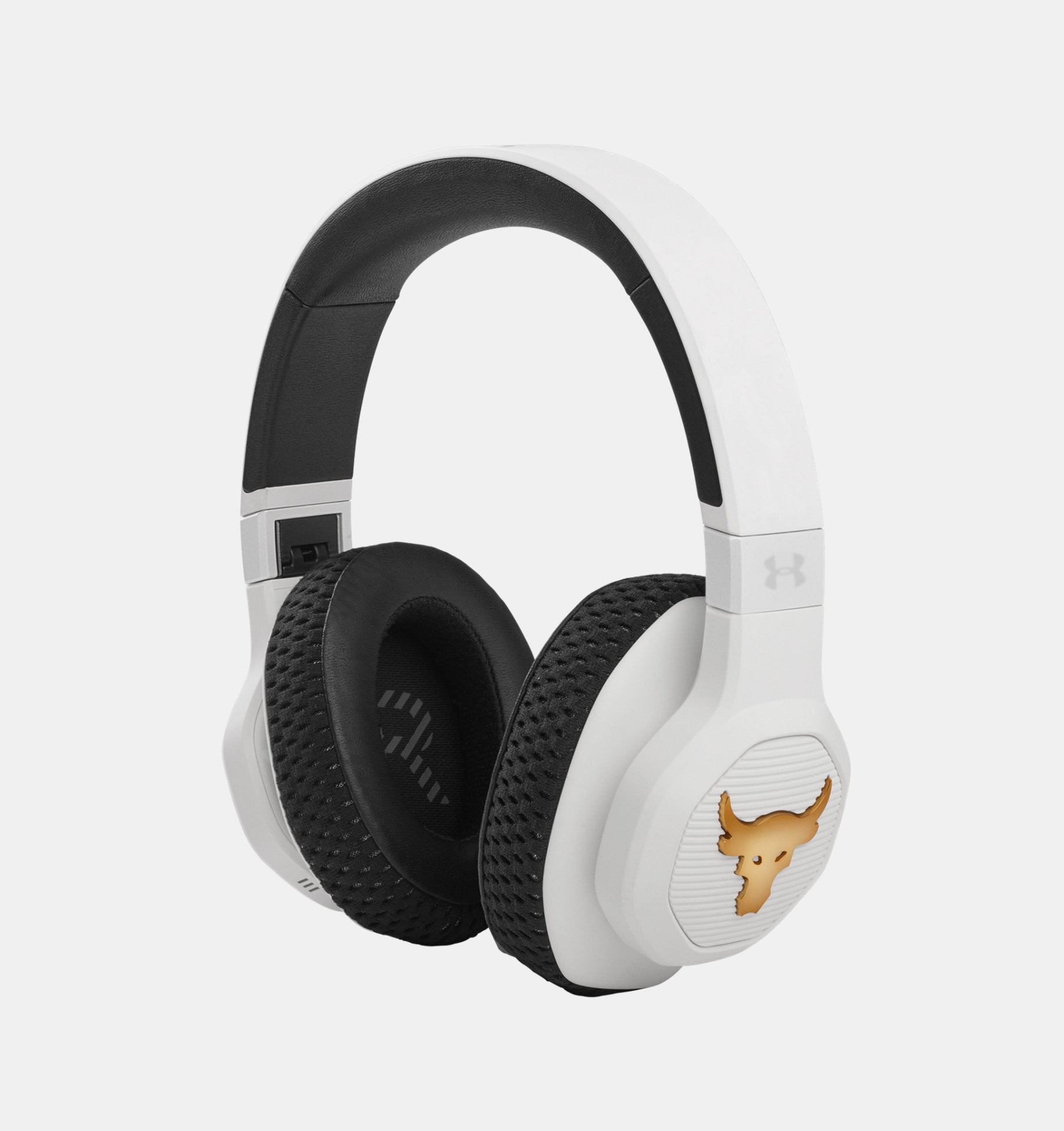 The rock collection best sale headphones