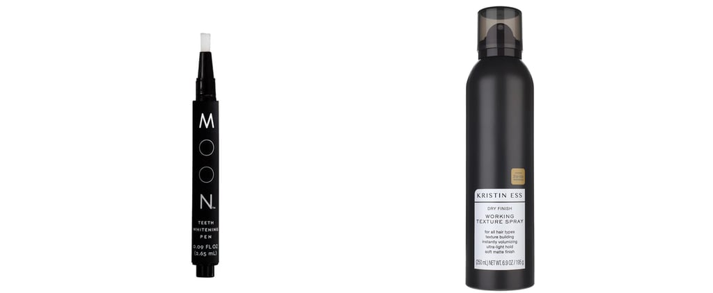 Your Complete Guide to Target's 14 Days of Beauty Sale