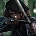 Why Does Jenny Turn Jamie In on Outlander?