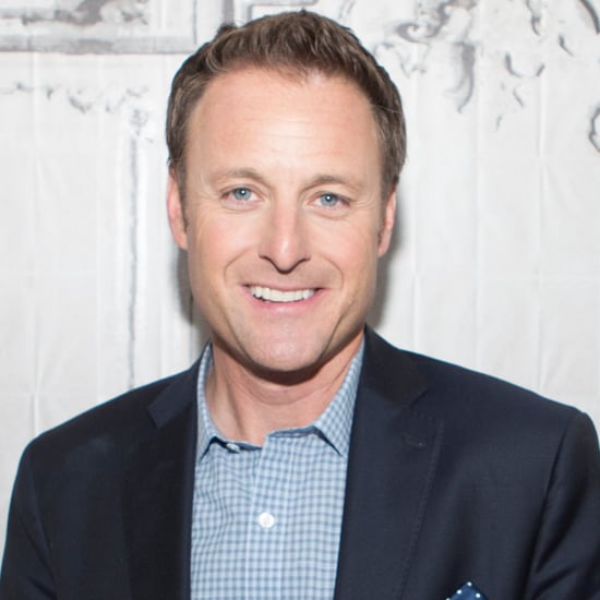 Chris Harrison Reaction to Bachelor in Paradise Misconduct