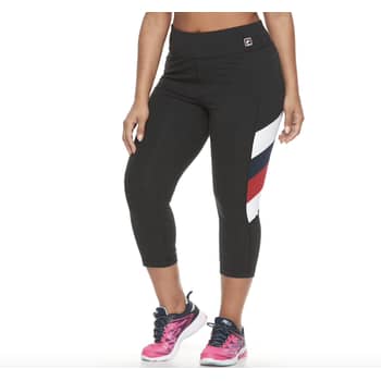 Best Workout Clothes at Kohl's