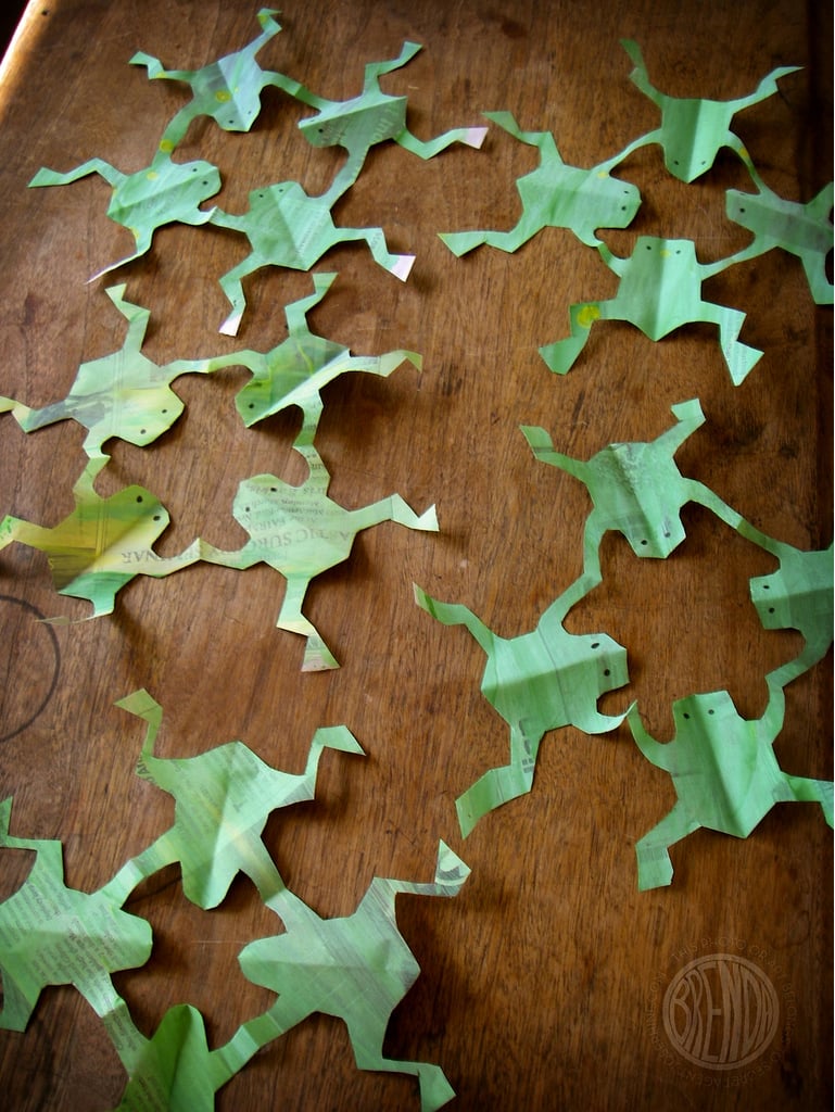 Passover Crafts For Kids Popsugar Family