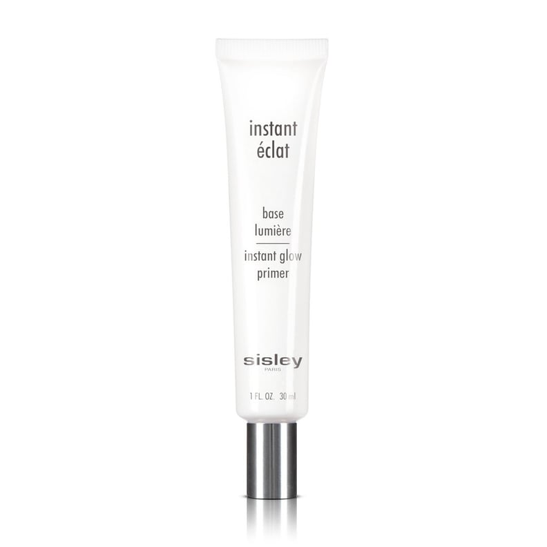 Sisley Instant Eclat Glow Primer