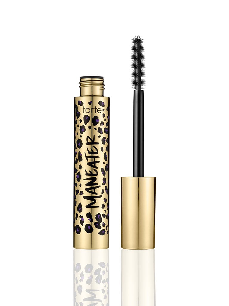 Best All-Around Mascara