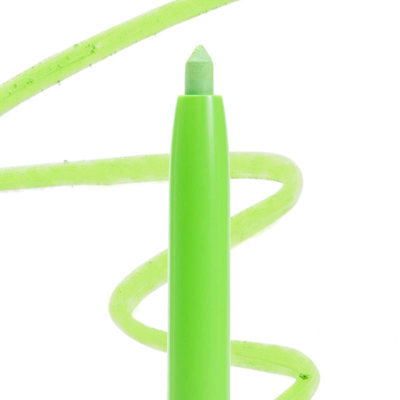 Colourpop Electric Daisy Liner
