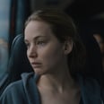 Jennifer Lawrence Stars in the Trailer For the "Very Personal" Film "Causeway"