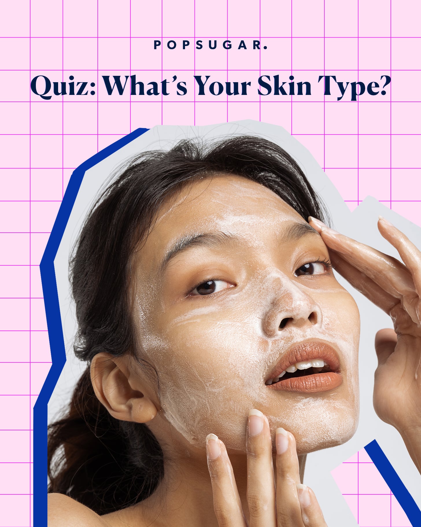 what-is-my-skin-type-quiz-wingard-venind