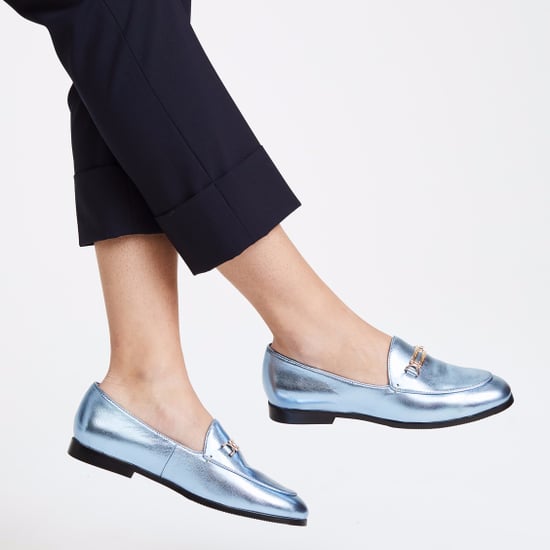 Last Minute Gifts From Shopbop