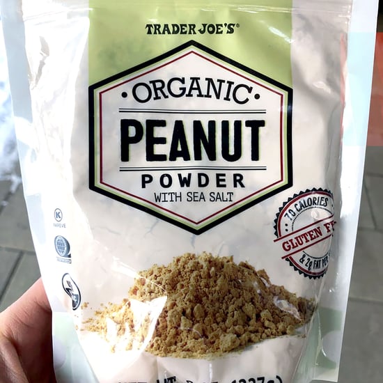 Healthy Ways to Use Peanut Butter Powder