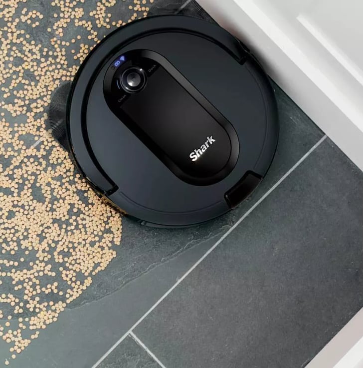 Best After Christmas Tech Deals 2021 | POPSUGAR Tech