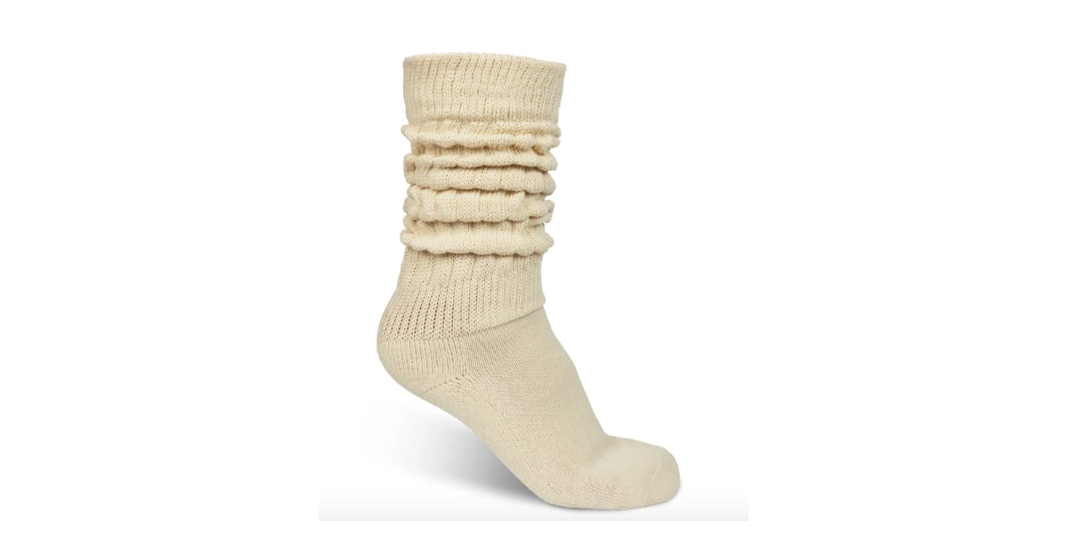 Brother Vellies Cloud Socks 10 Socks to Keep You Warm and Cozy This