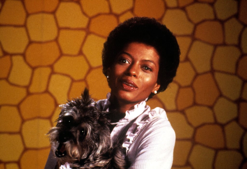 The Wiz