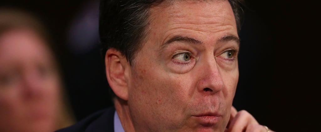 DOJ Investigating the FBI's Election Meddling