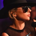 Examining the Most Dazzling Strengths of Lady Gaga's New Album, Joanne