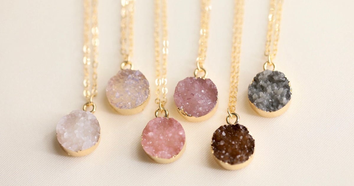 Fashion-Lovers, Get Excited! These Adorable Stocking Stuffers Will Make Your Day Fashion-Lovers, Get Excited! These Adorable Stocking Stuffers Will Make Your Day