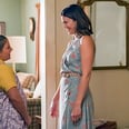 Here's Why All Fashion Girls Should Be Watching This Is Us