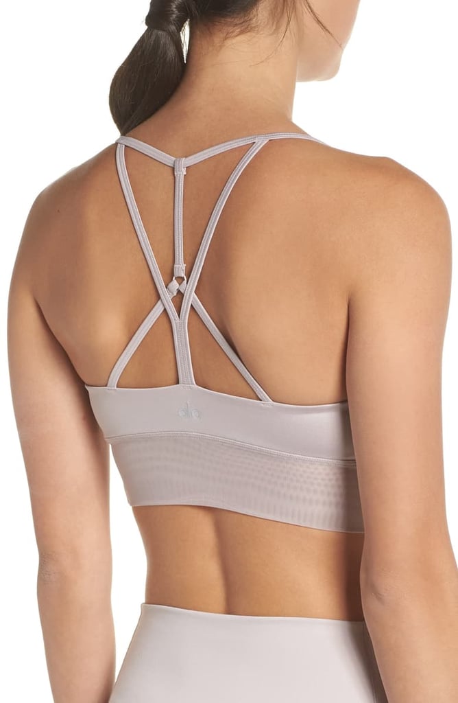 Alo Yoga Bra