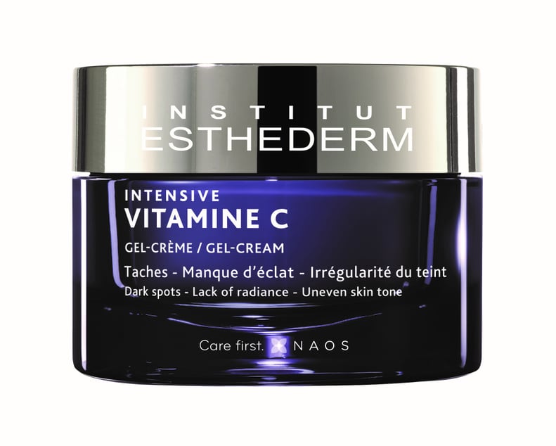 Institut Esthederm Vitamin C Gel-Cream