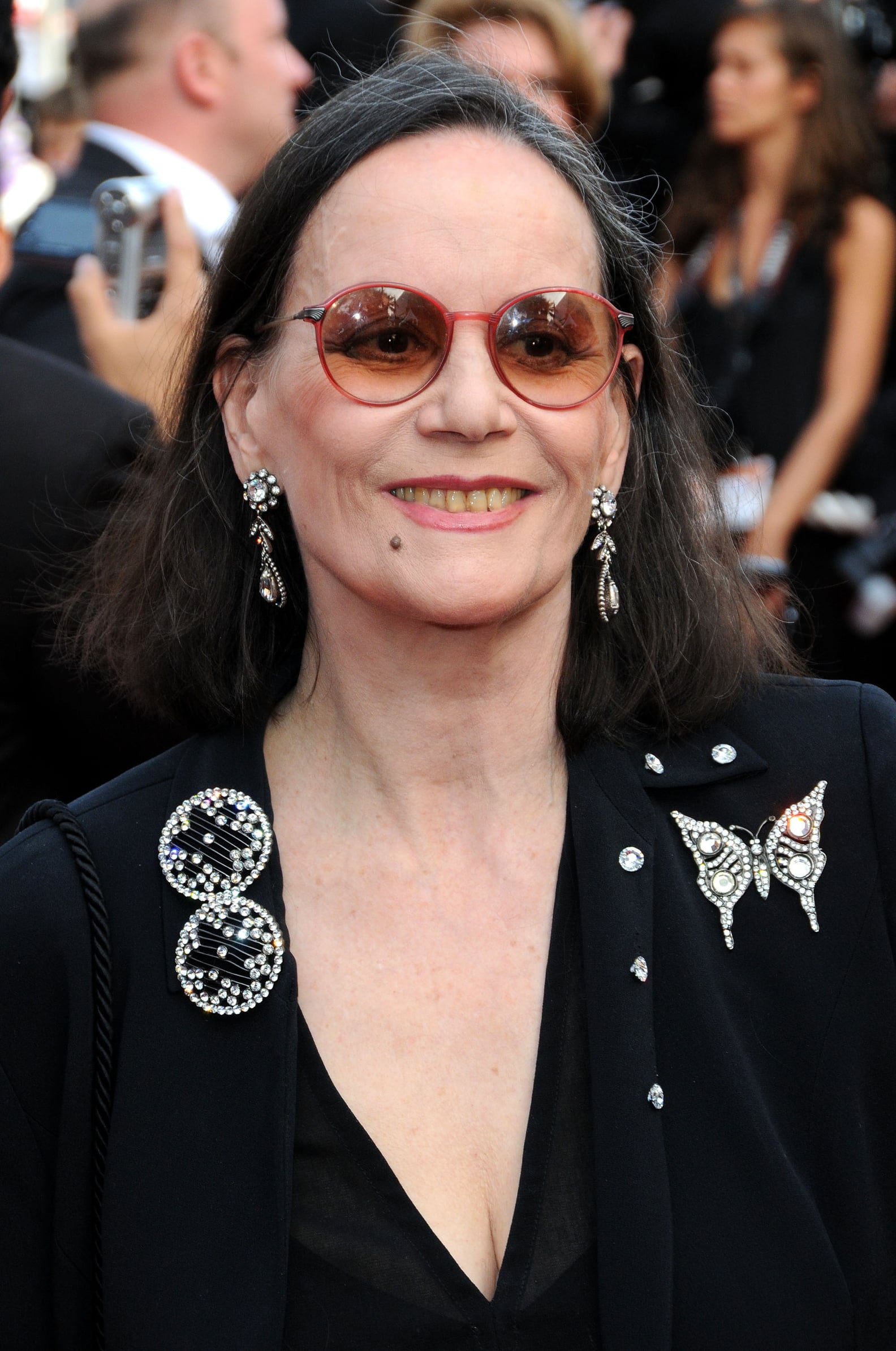 Celebrities Who Died in 2019 | PS Celebrity