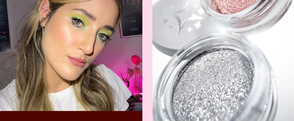 "Euphoria" Makeup Artist Donni Davy’s Favorite Products