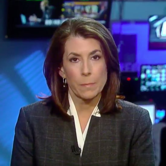 Fox News Host Apologizes For Calling Child Snowflake