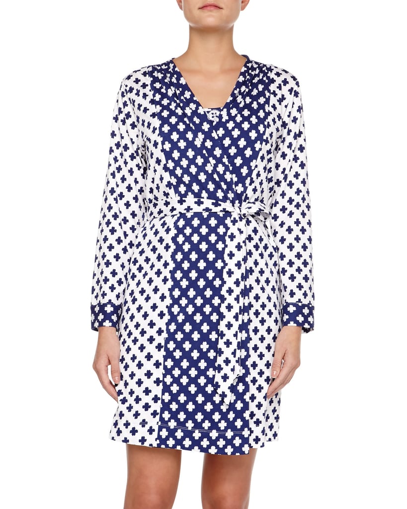 Oscar de la Renta Robe