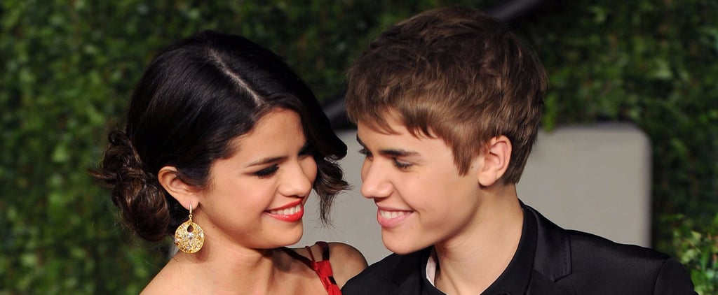 Are Justin Bieber and Selena Gomez Back Together?