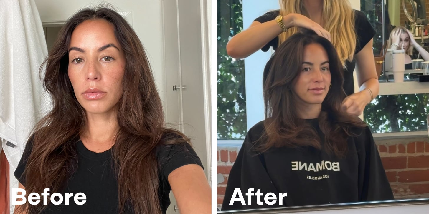 Contour Cut Editor Experiment 