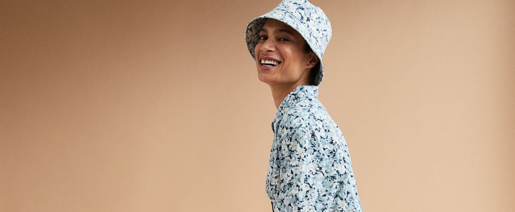 Best Midi Dresses 2021