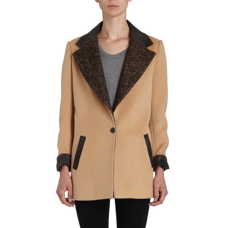 Barneys Warehouse: Extra 20% Off Sale