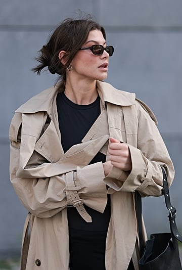 Editor-Favorite Sunglasses at Nordstrom