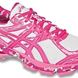 asics breast cancer shoes 2019