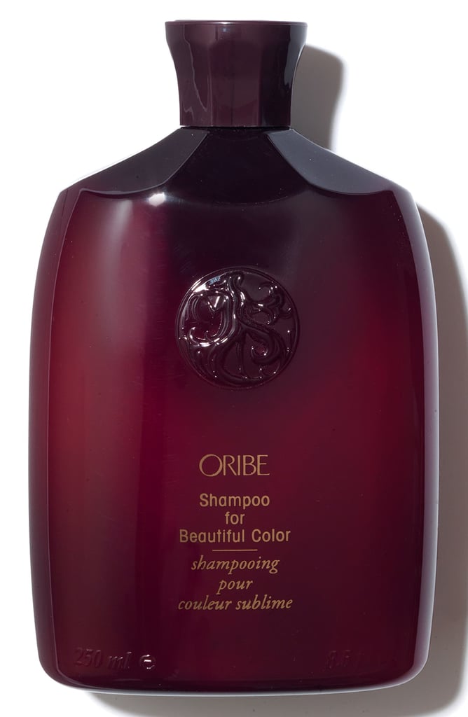 Oribe Shampoo for Beautiful Colour