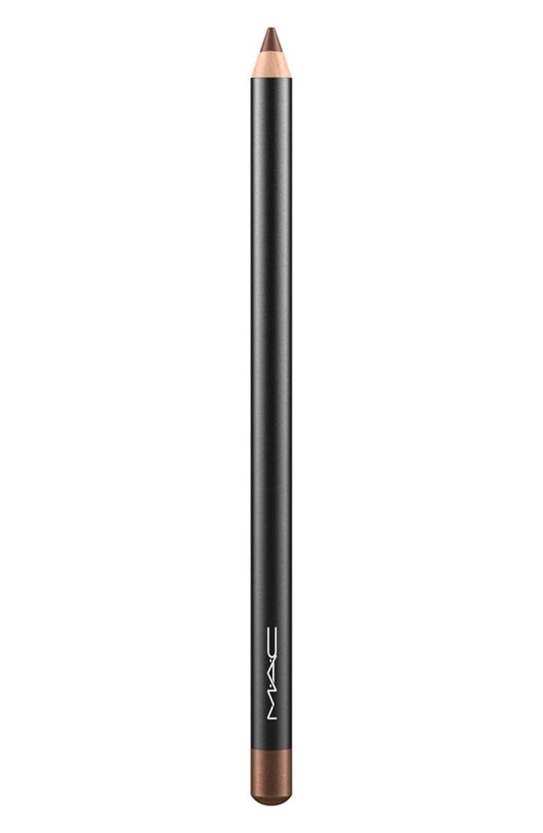 MAC Cosmetics Eye Kohl in Teddy