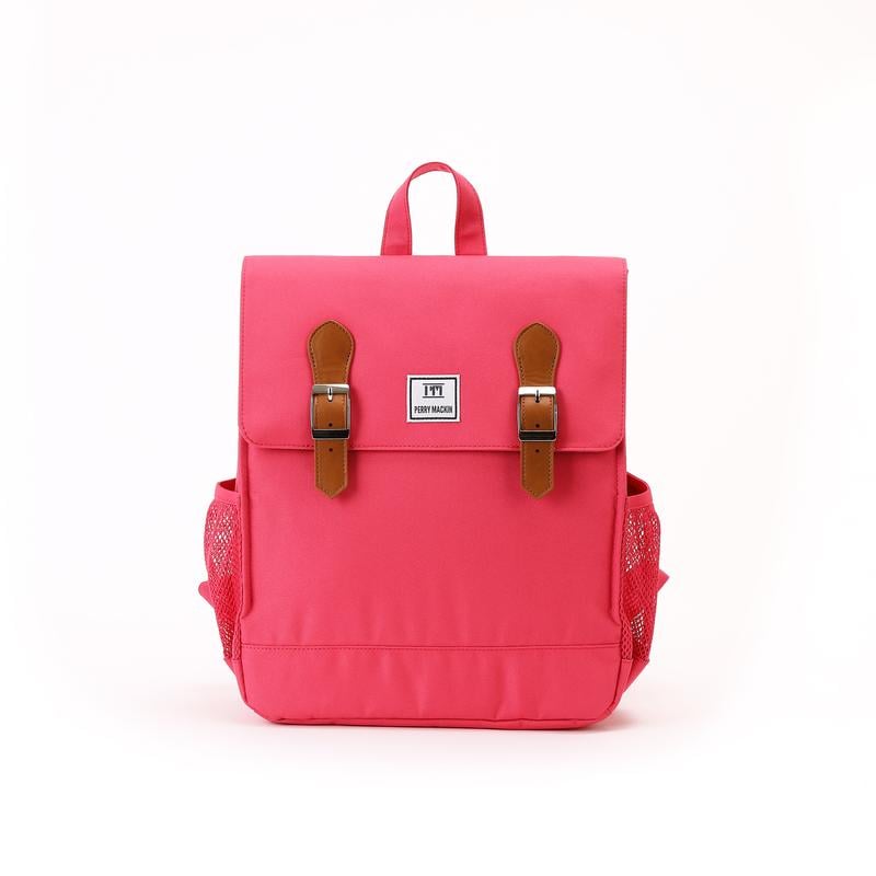 Charlie Kids School Backpack 