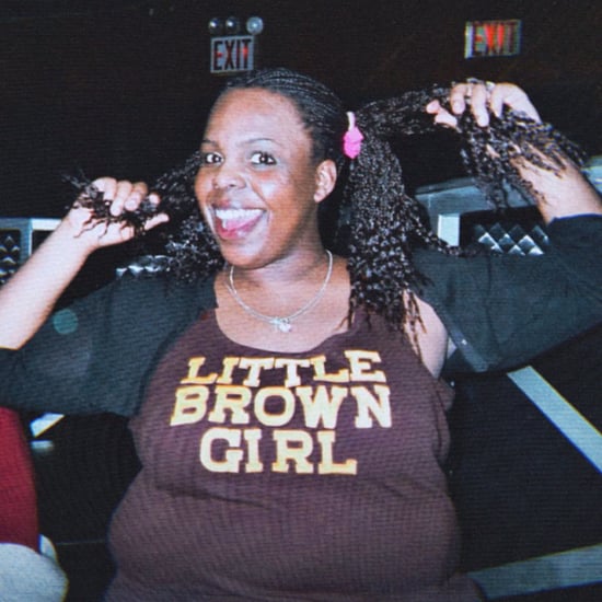 My Journey With Body Image From 2006 to 2026