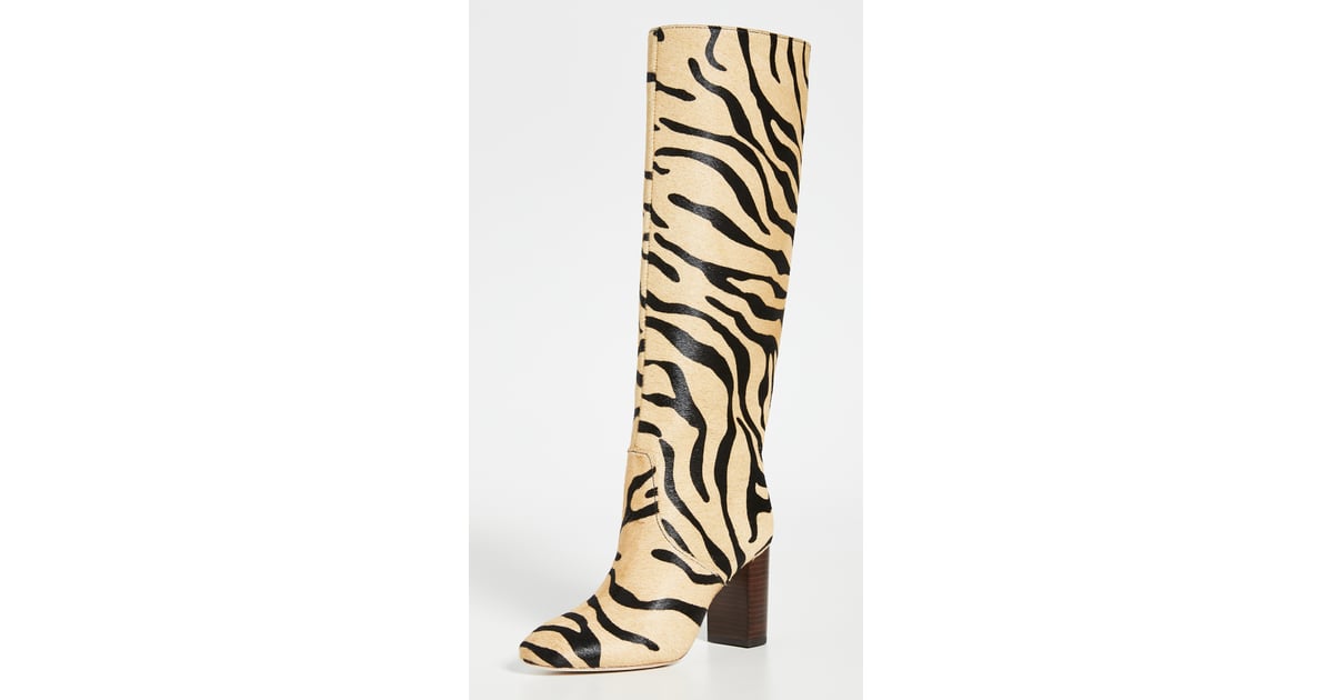 goldy loeffler randall