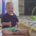 Mom's Perspective on Down Syndrome Will Change How You Feel About the Condition