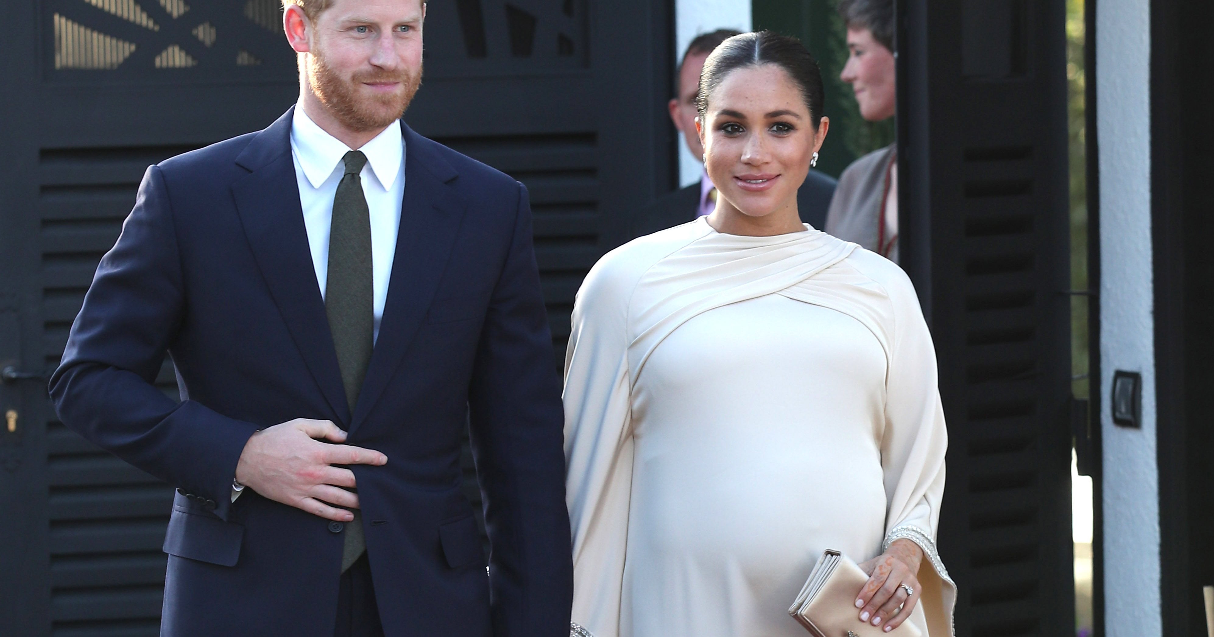 Меган маркл дети. Маркл рожает. Меган маркл. Маркл рожает. Маркл рожает.