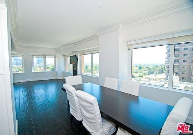 Sofia Vergara Rents Out Her LA Apartment
