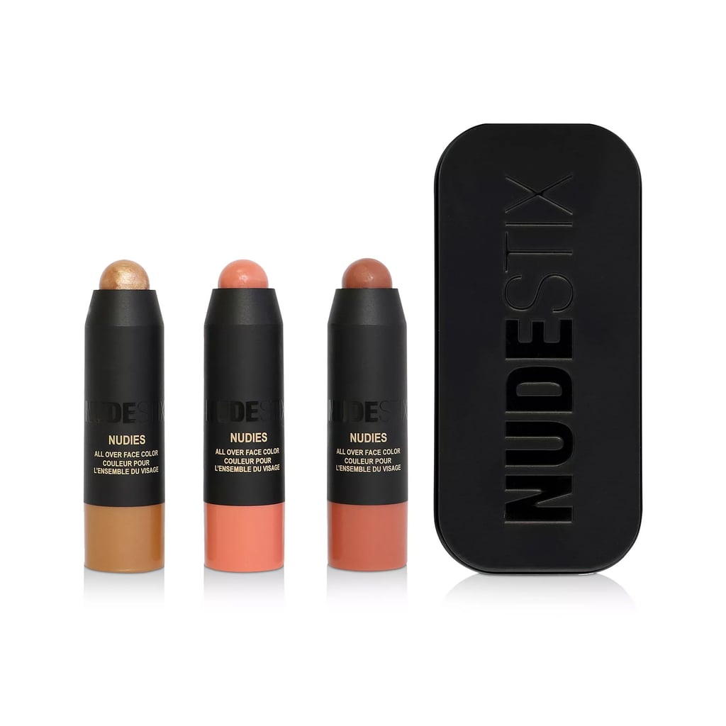 NUDESTIX Mini Nudies Set