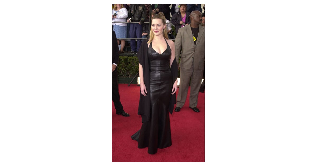 2001 Kate 2001 Kate