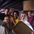 "Derry Girls" Season 3 Is Coming on 12 April