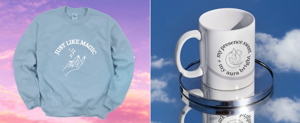 Gifts For Ariana Grande Fans
