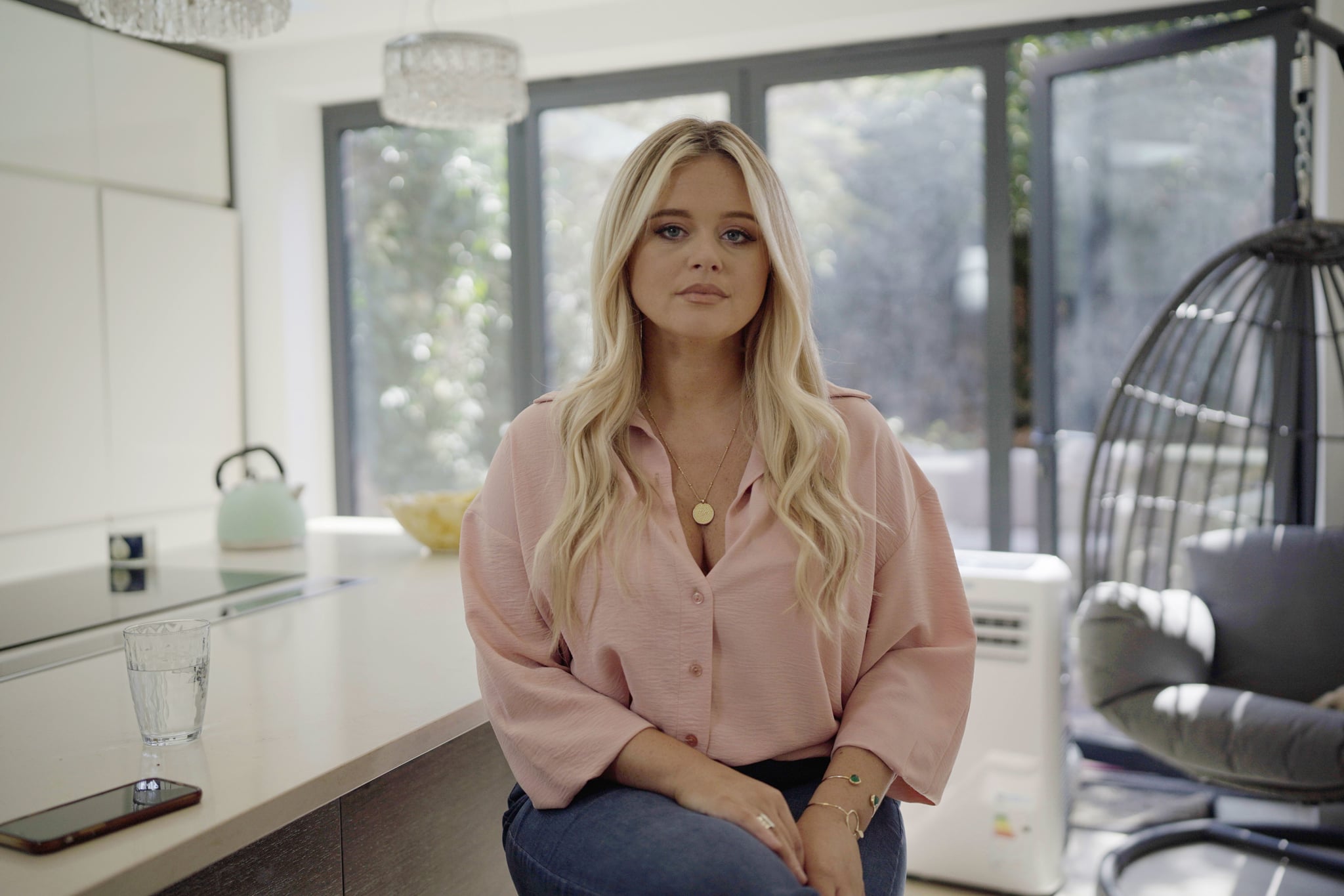 Emily Atack: Asking For It?,04-09-2022,Announcement,Emily Atack,Little Gem Productions