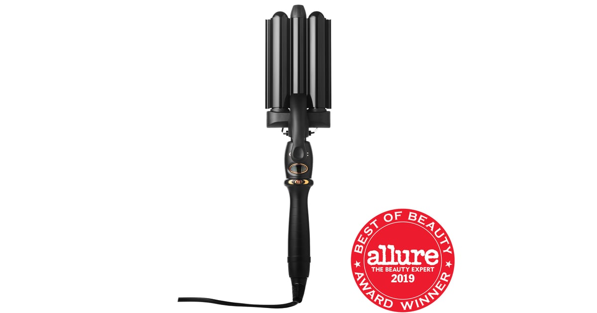 Amika hair crimper online