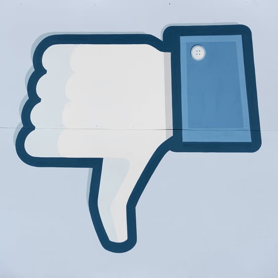 Annoying Things People Do on Facebook