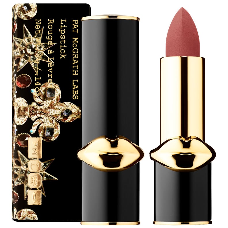 Pat McGrath Labs MatteTrance™ Lipstick in Venus In Furs